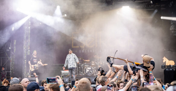 Concerts